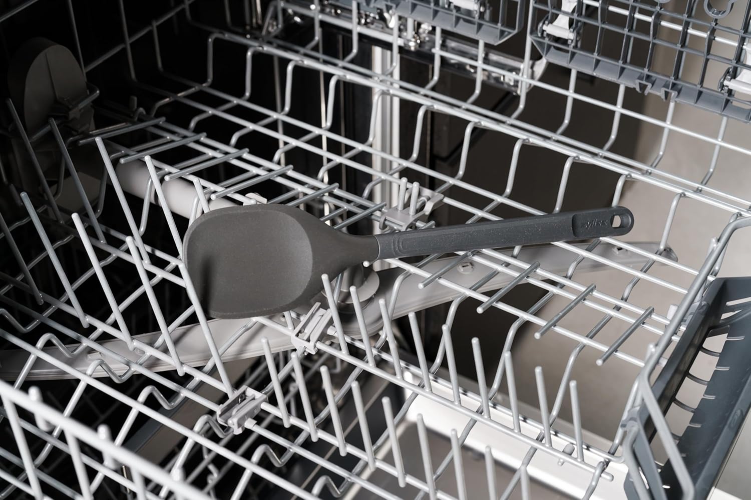 Zyliss Spoontula – Medium by Kitchen Niche