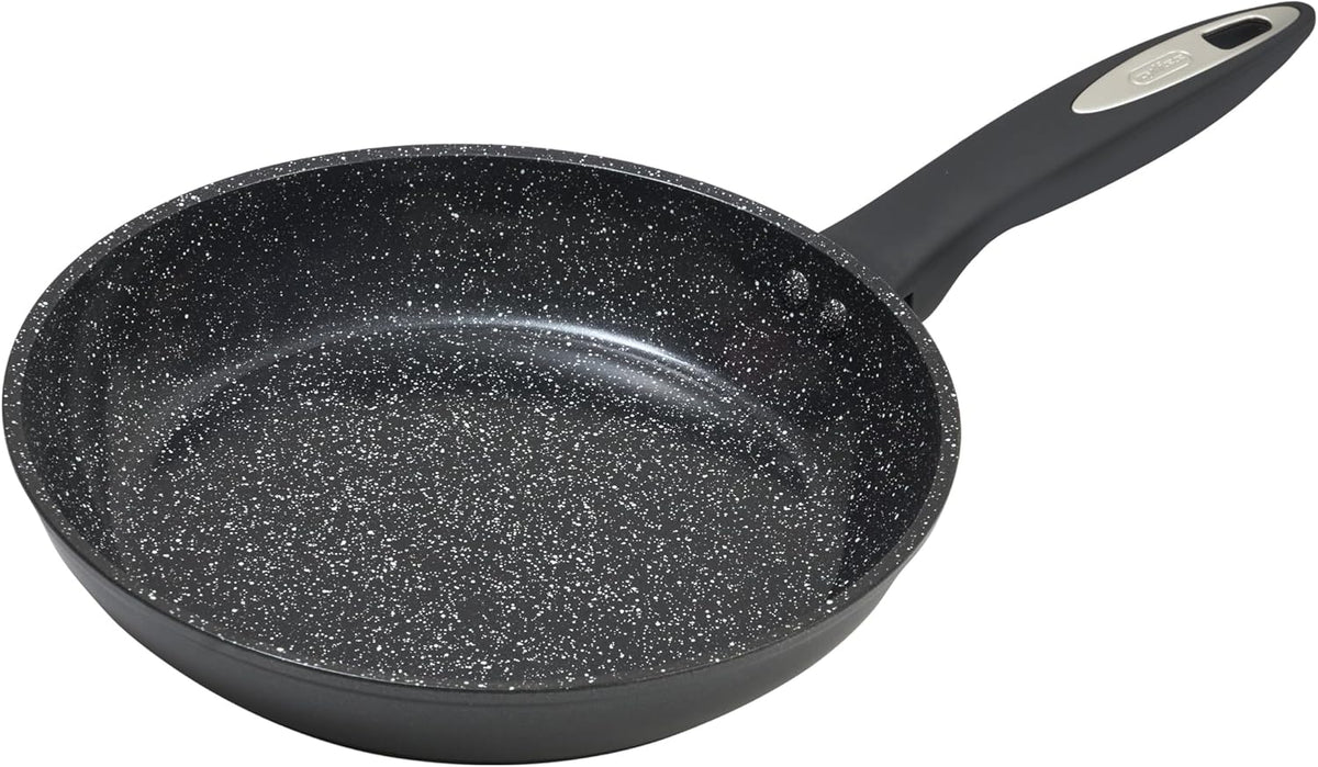 Zyliss Ultimate Ceramic Fry Pan – 28 cm