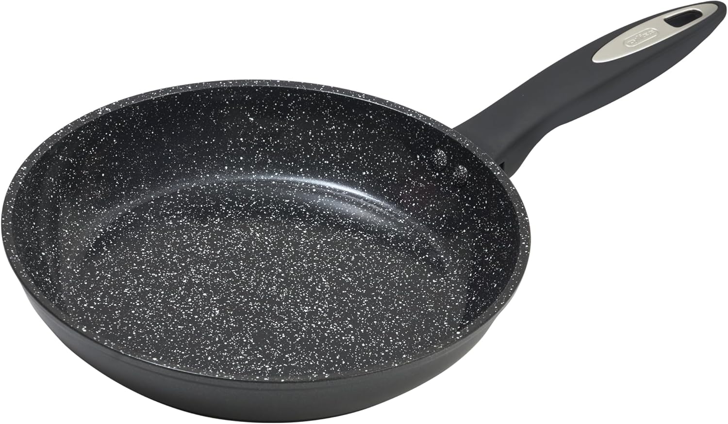 Zyliss Ultimate Ceramic Fry Pan – 28 cm