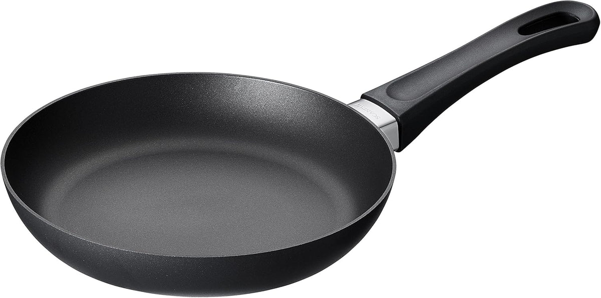 Scanpan Classic Fry Pan – 20 cm