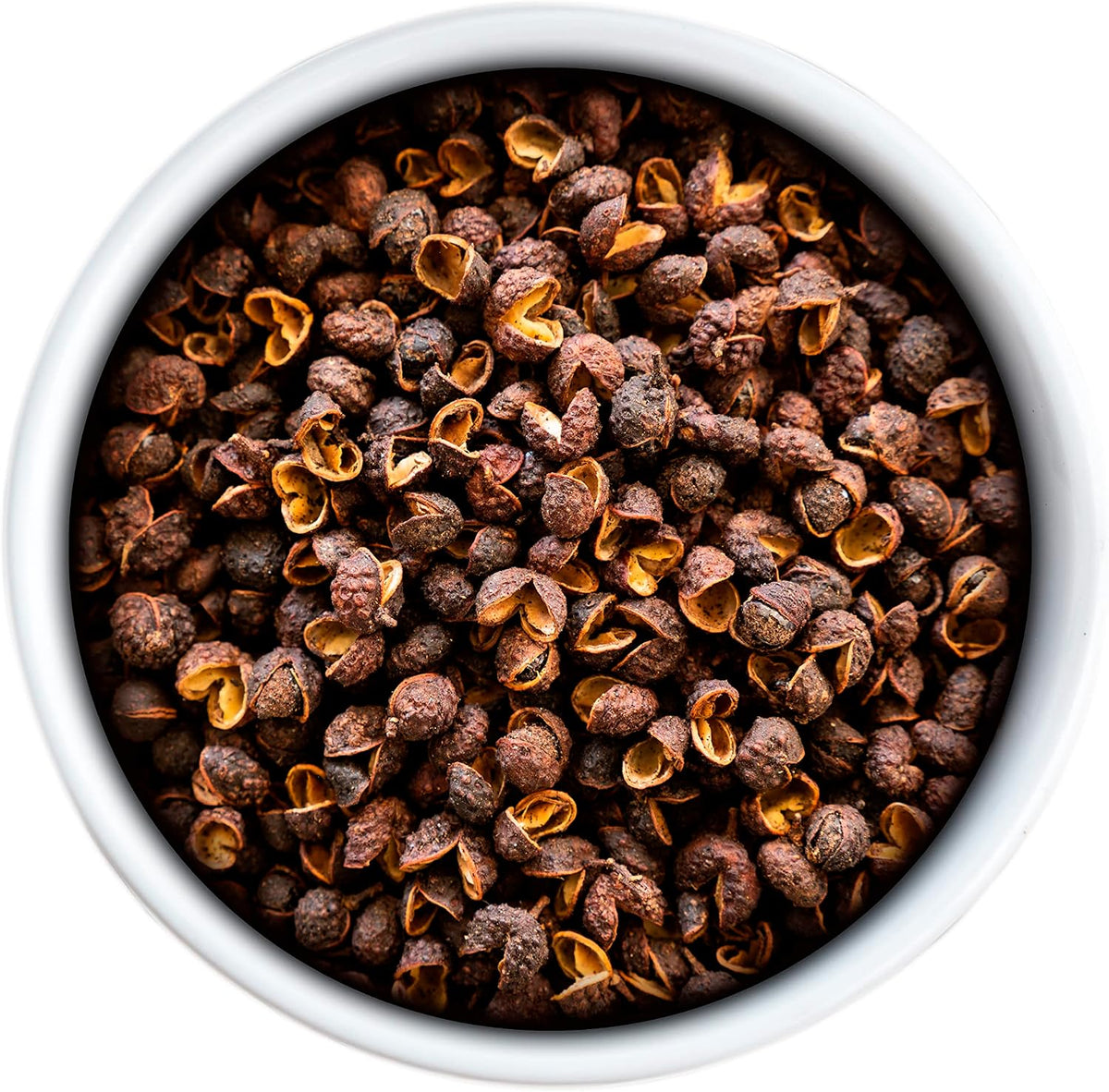 Peugeot Timut Nepal Wild Peppercorns – 40 g
