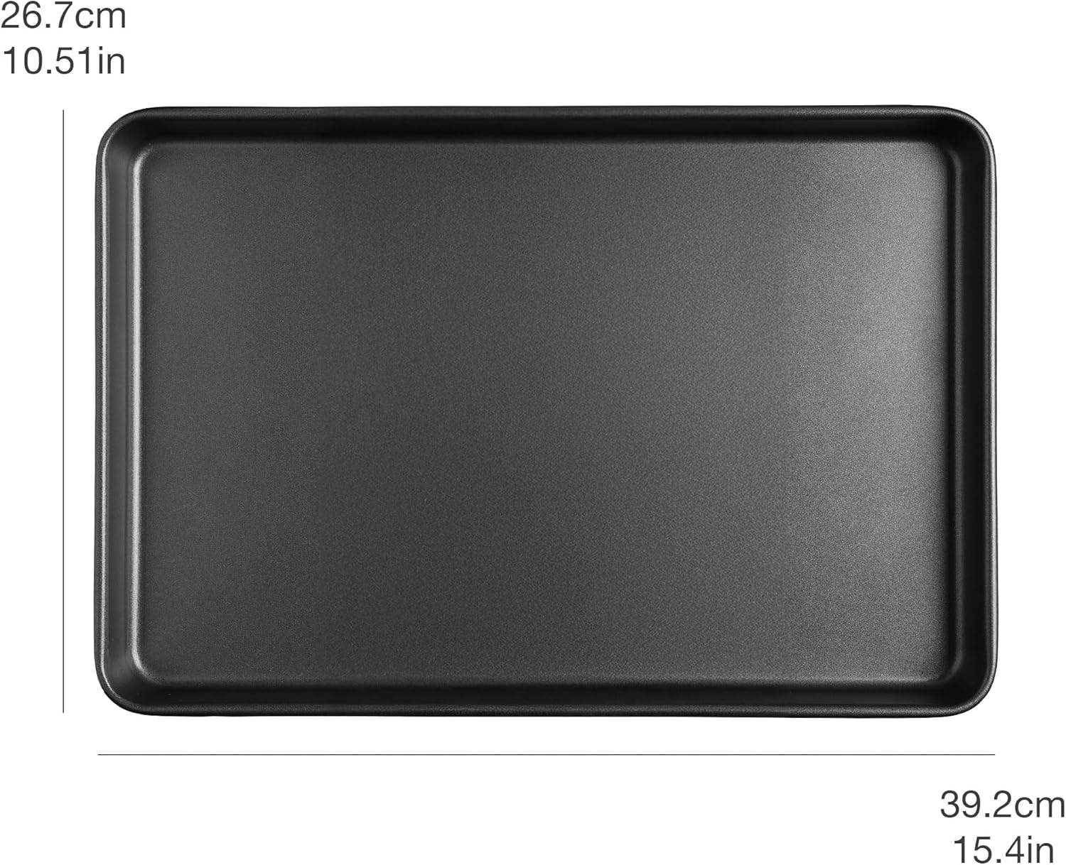 Zyliss Baking Tray