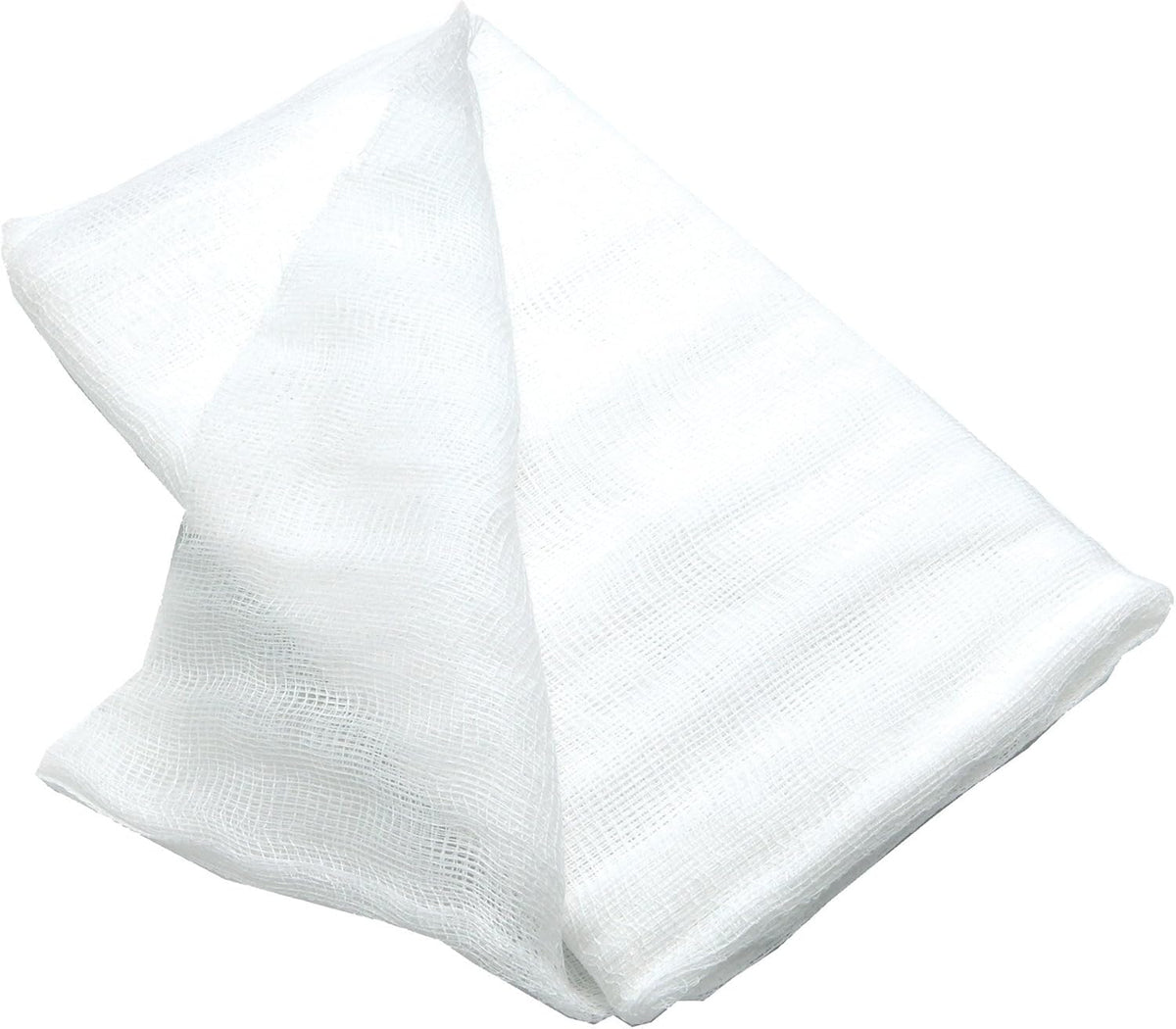 Fox Run Cotton Cheesecloth