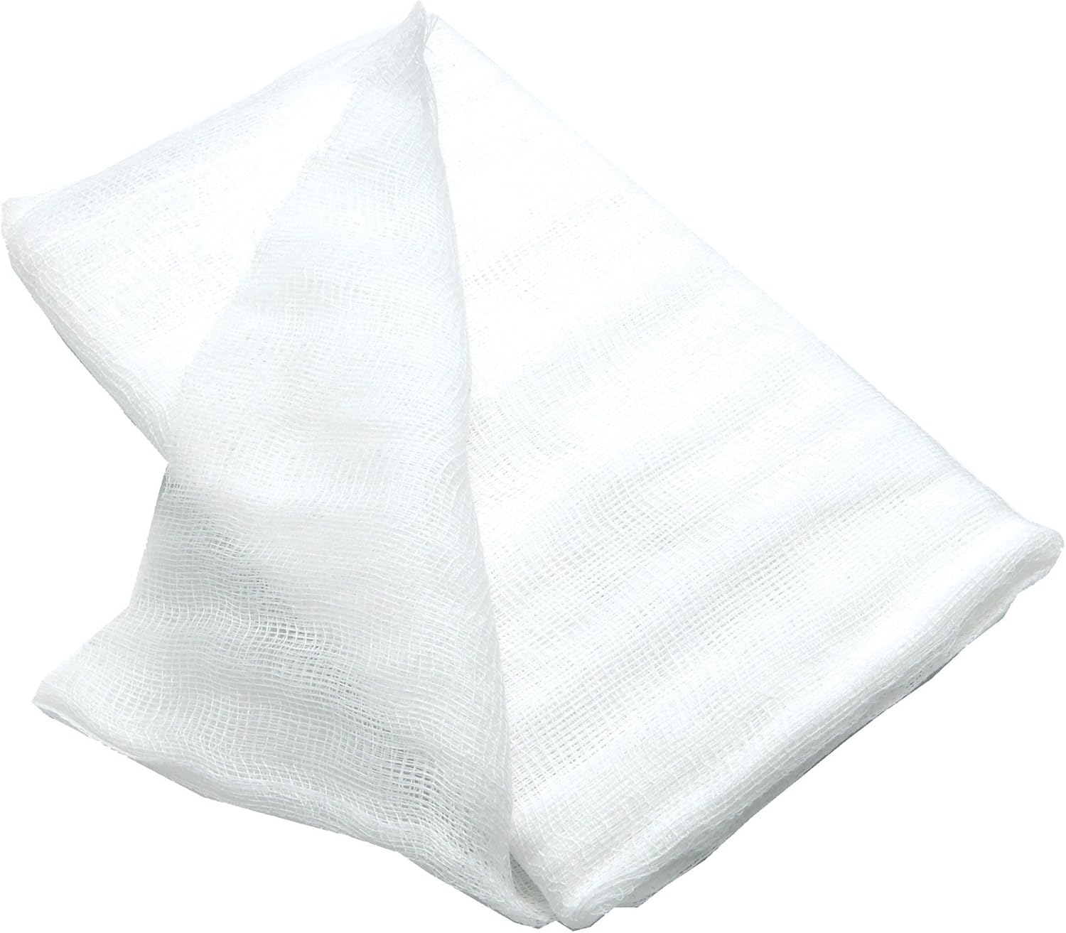 Fox Run Cotton Cheesecloth