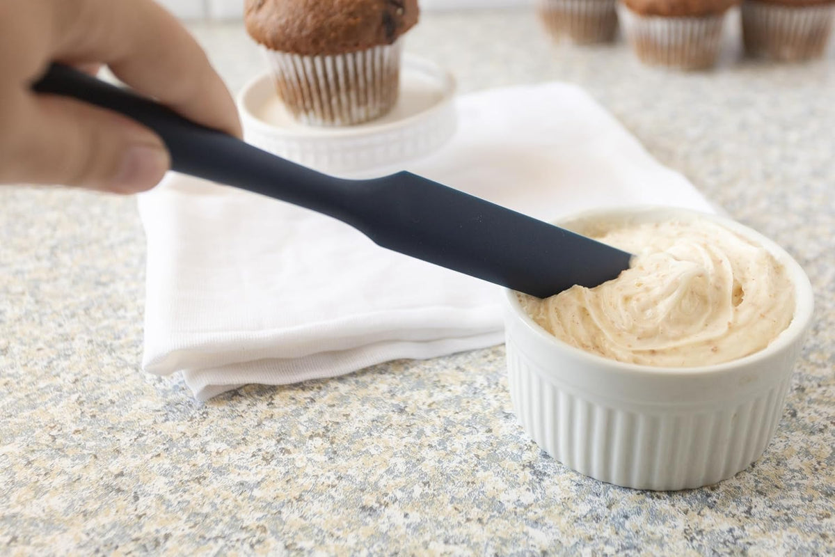 Fox Run Silicone Icing Spatula