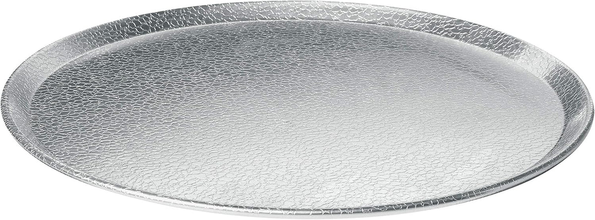 Doughmakers Large Pizza Pan