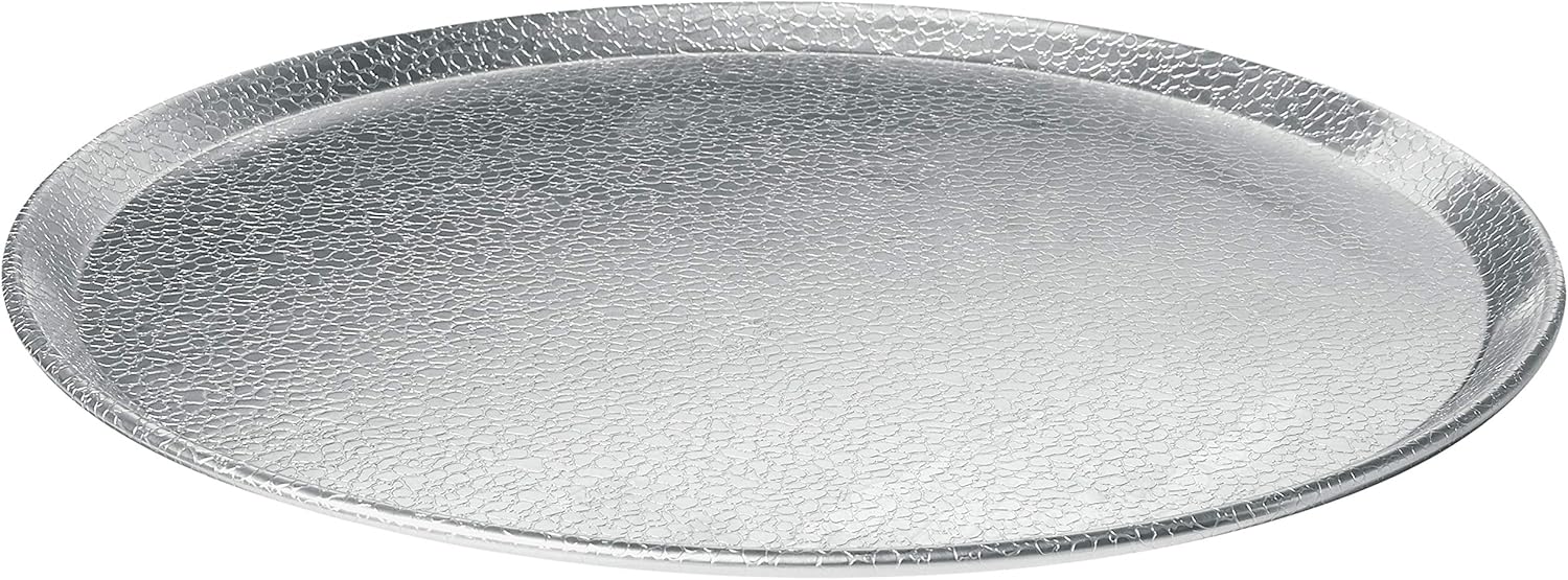 Doughmakers Large Pizza Pan