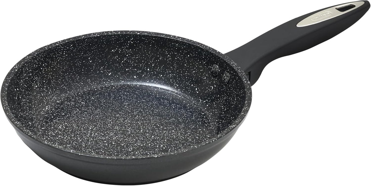 Zyliss Ultimate Ceramic Fry Pan – 20 cm