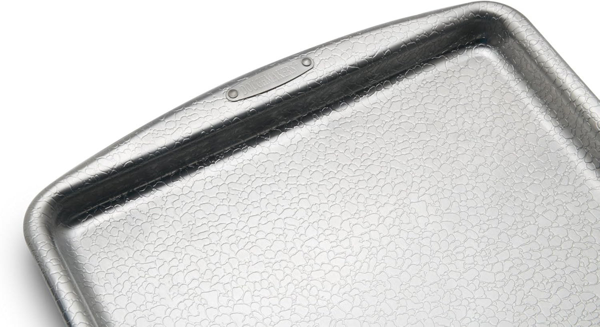 Doughmakers Jelly Roll Pan