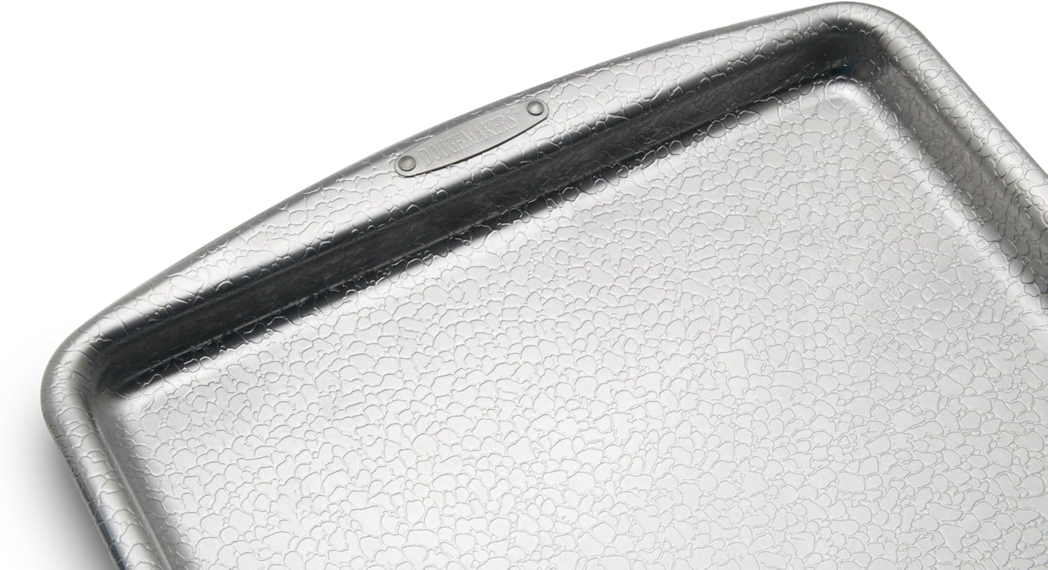 Doughmakers Jelly Roll Pan