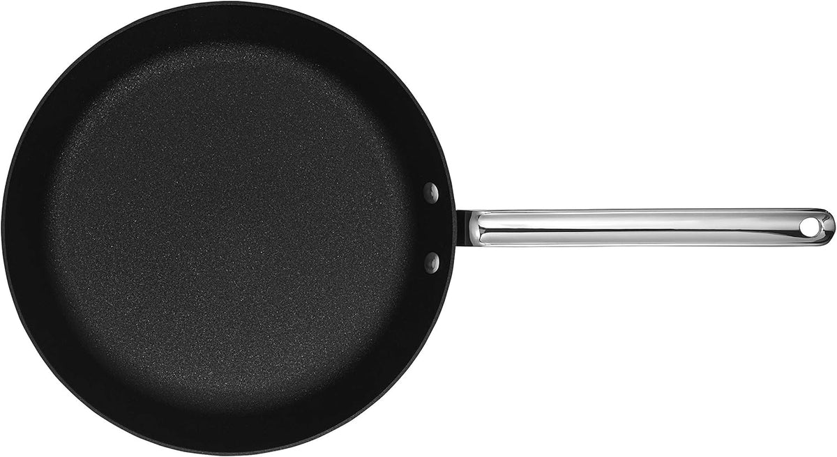 Scanpan TechnIQ Modern Skillet Fry Pan – 30 cm