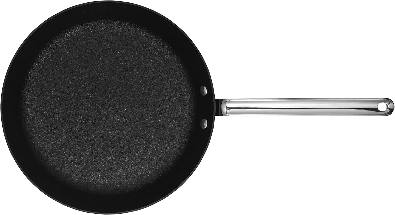 Scanpan TechnIQ Modern Skillet Fry Pan – 30 cm