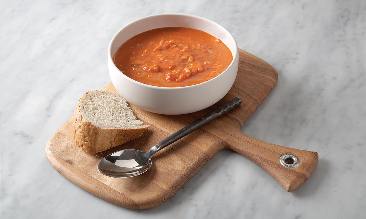 Ironwood Provencale Paddle Board – Small Rectangular Acacia