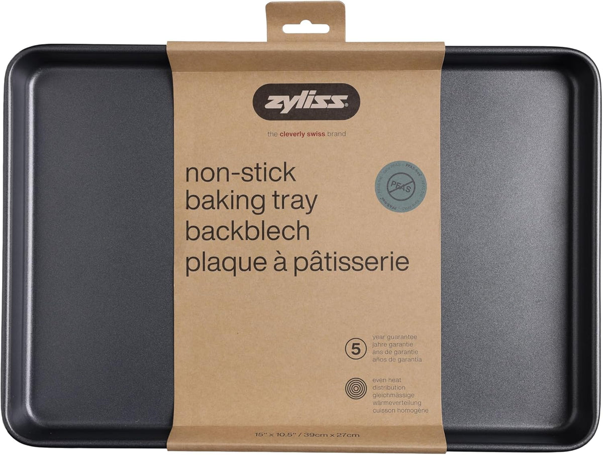 Zyliss Baking Tray