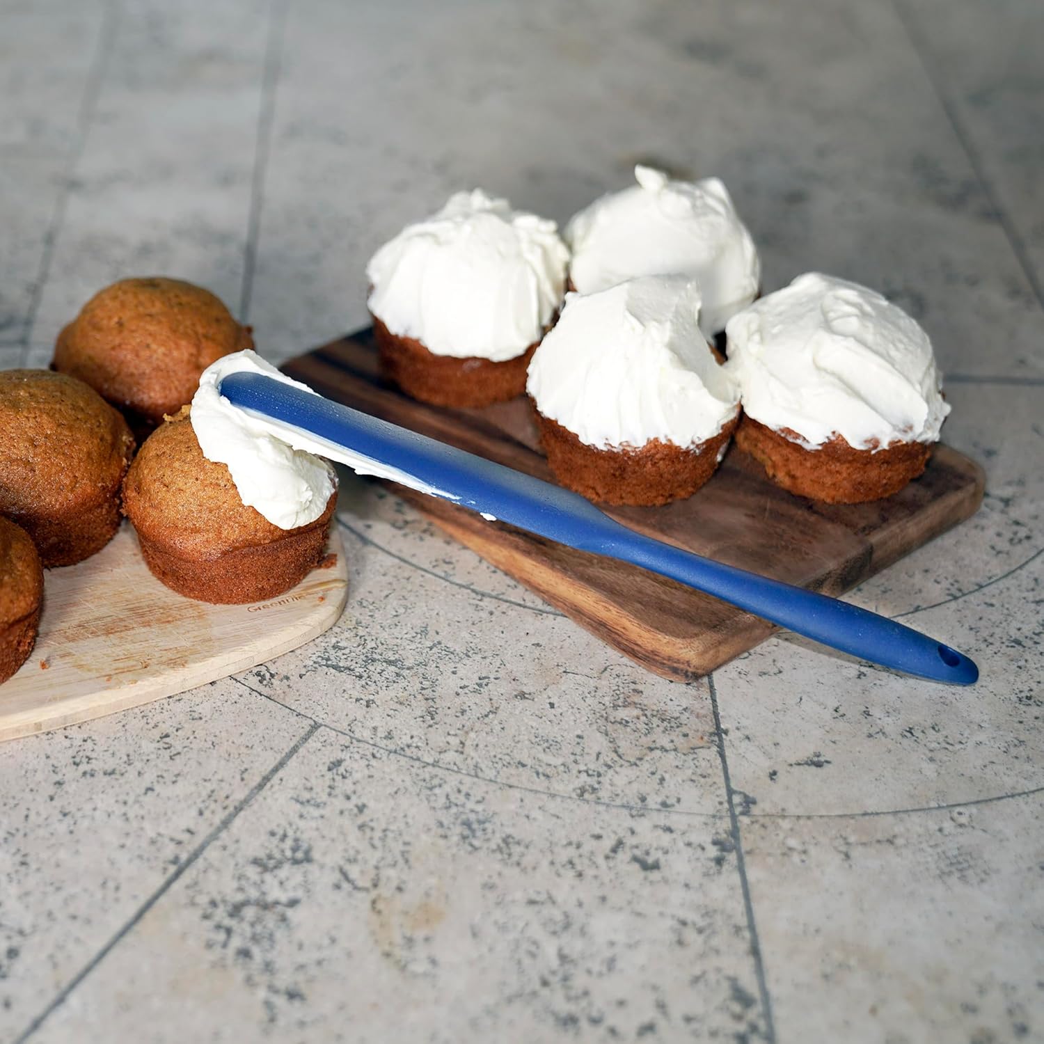 Fox Run Silicone Icing Spatula
