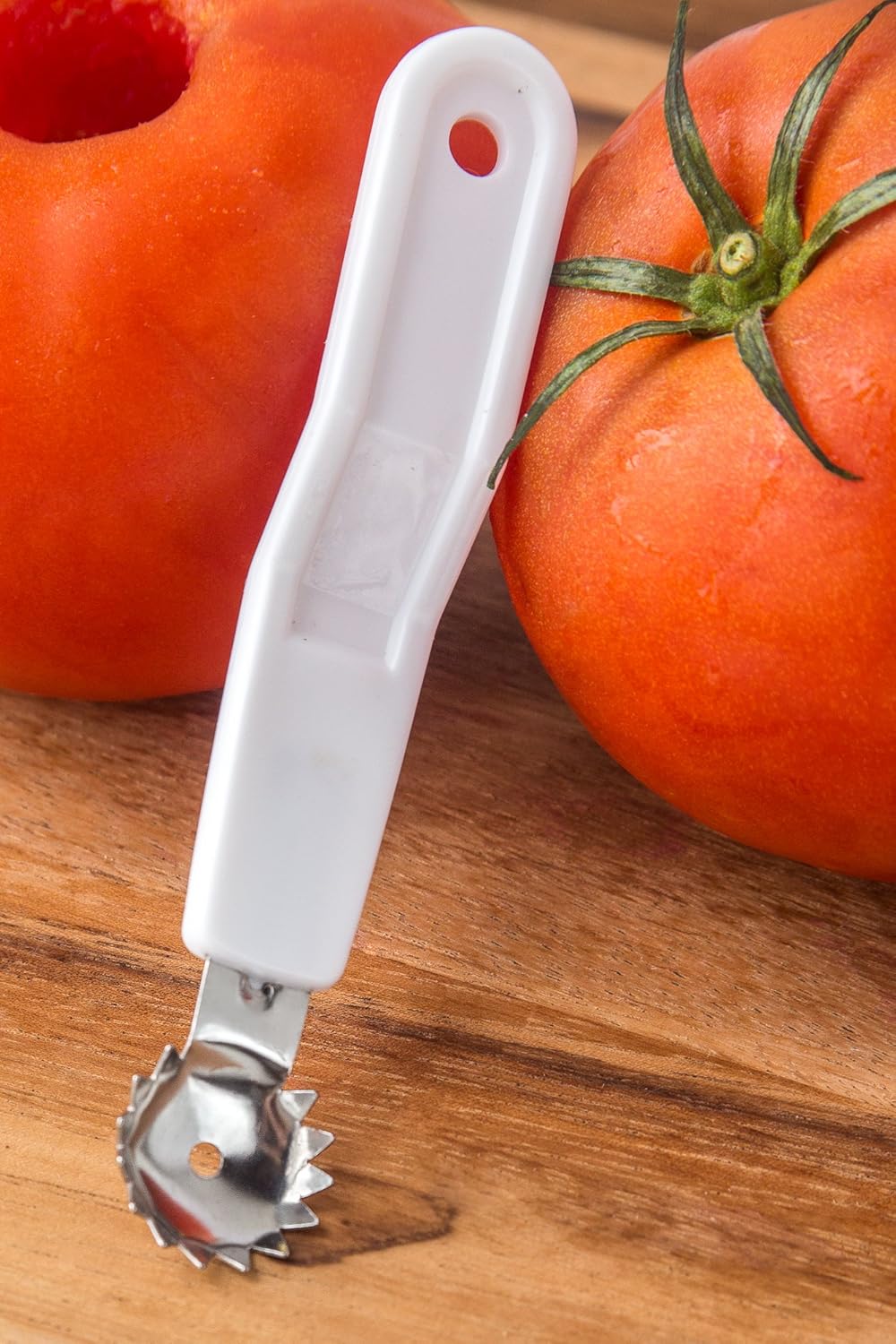 Fox Run Tomato Core-It Corer