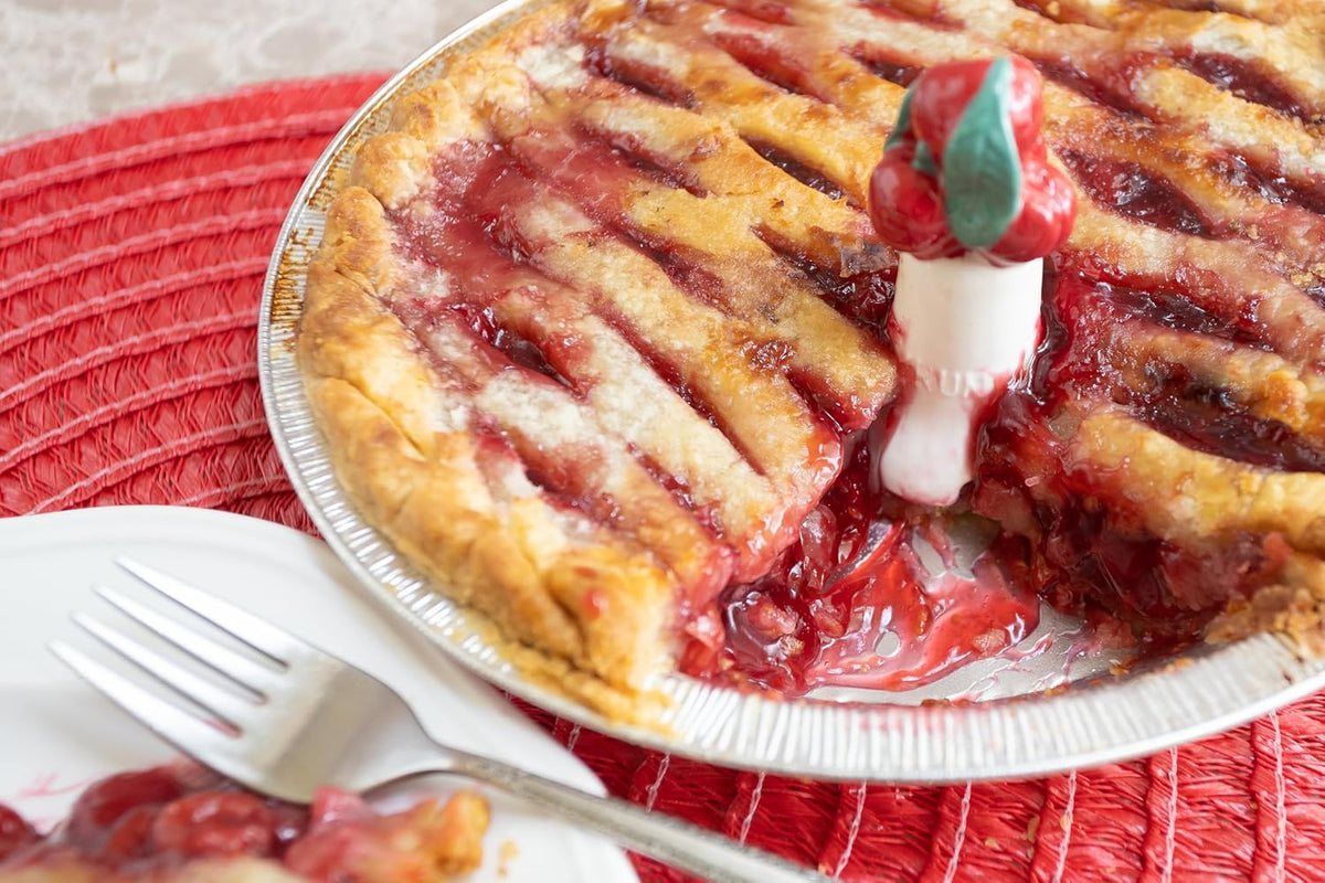 Fox Run Cherry Pie Vent