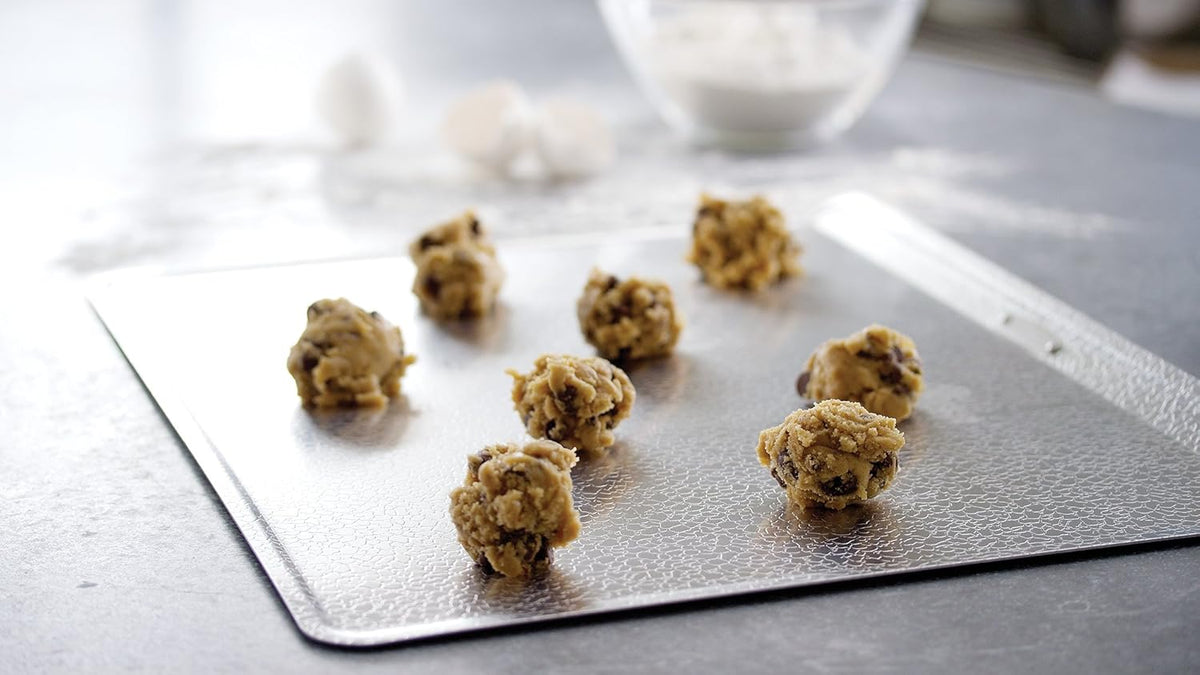 Doughmakers Grand Cookie Sheet