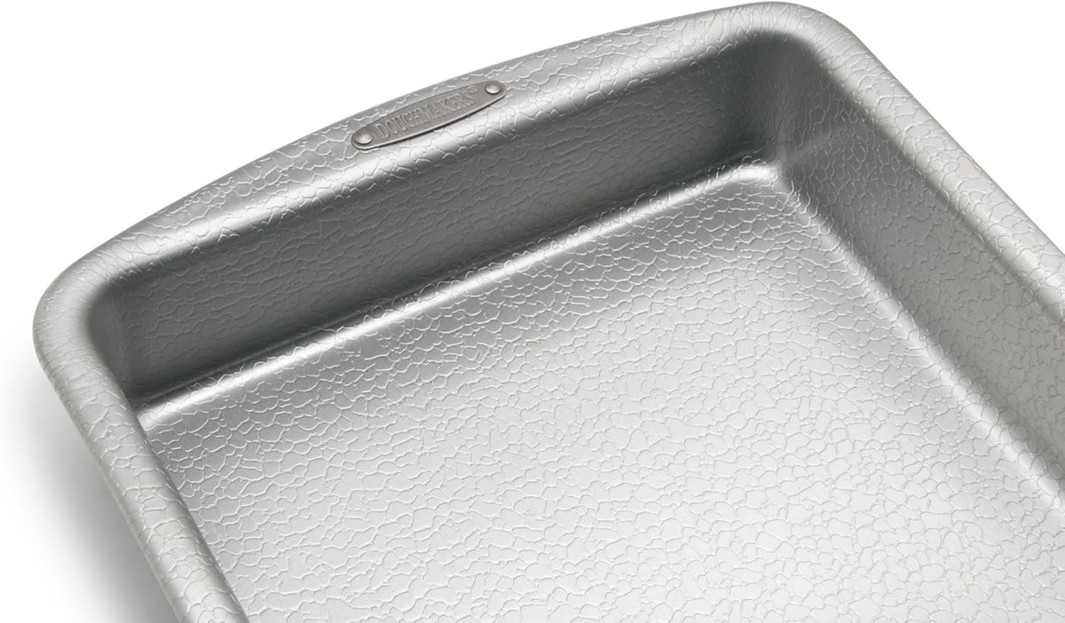 Doughmakers 9 x 13 Cake Pan