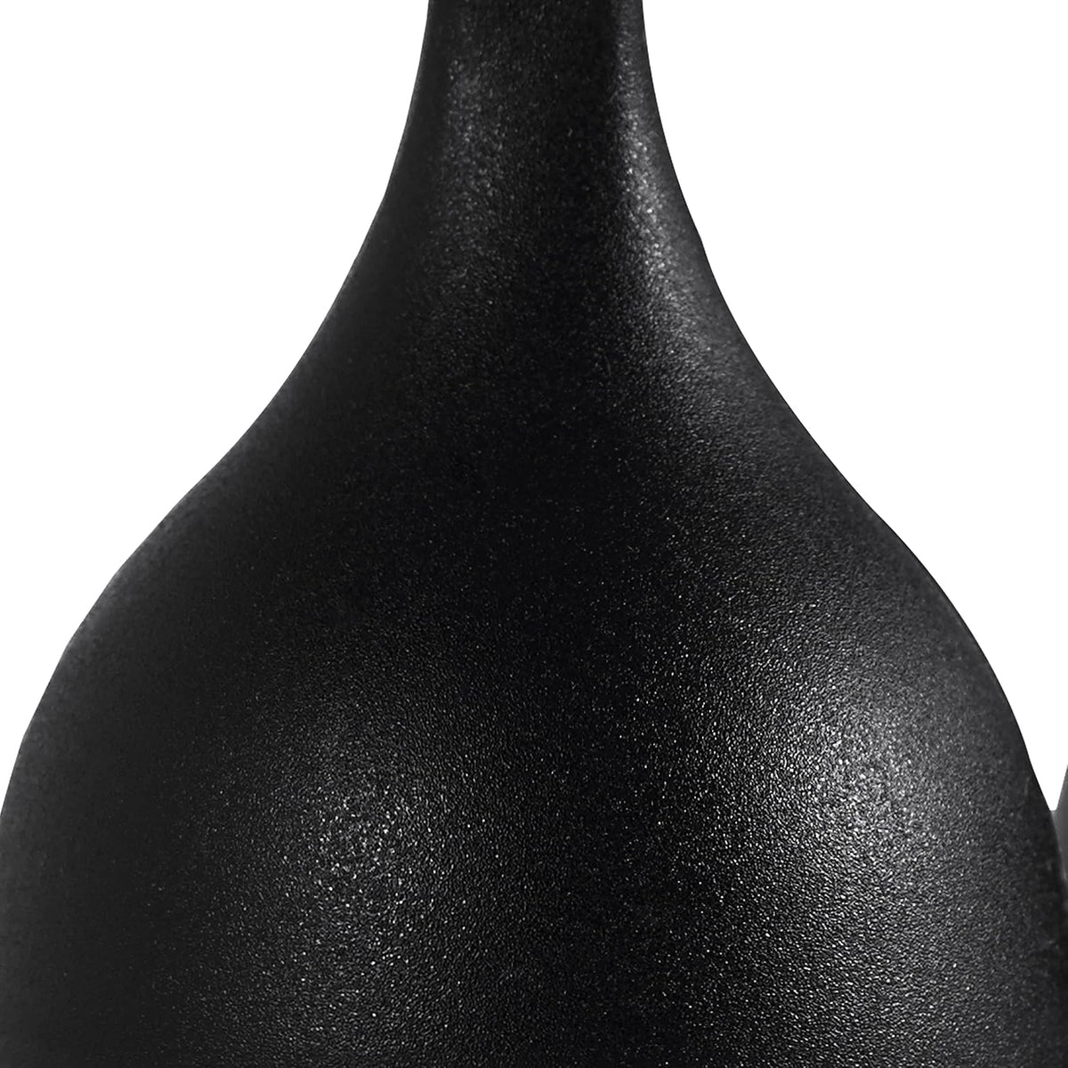 AdHoc Floatea Tea Infuser – Black