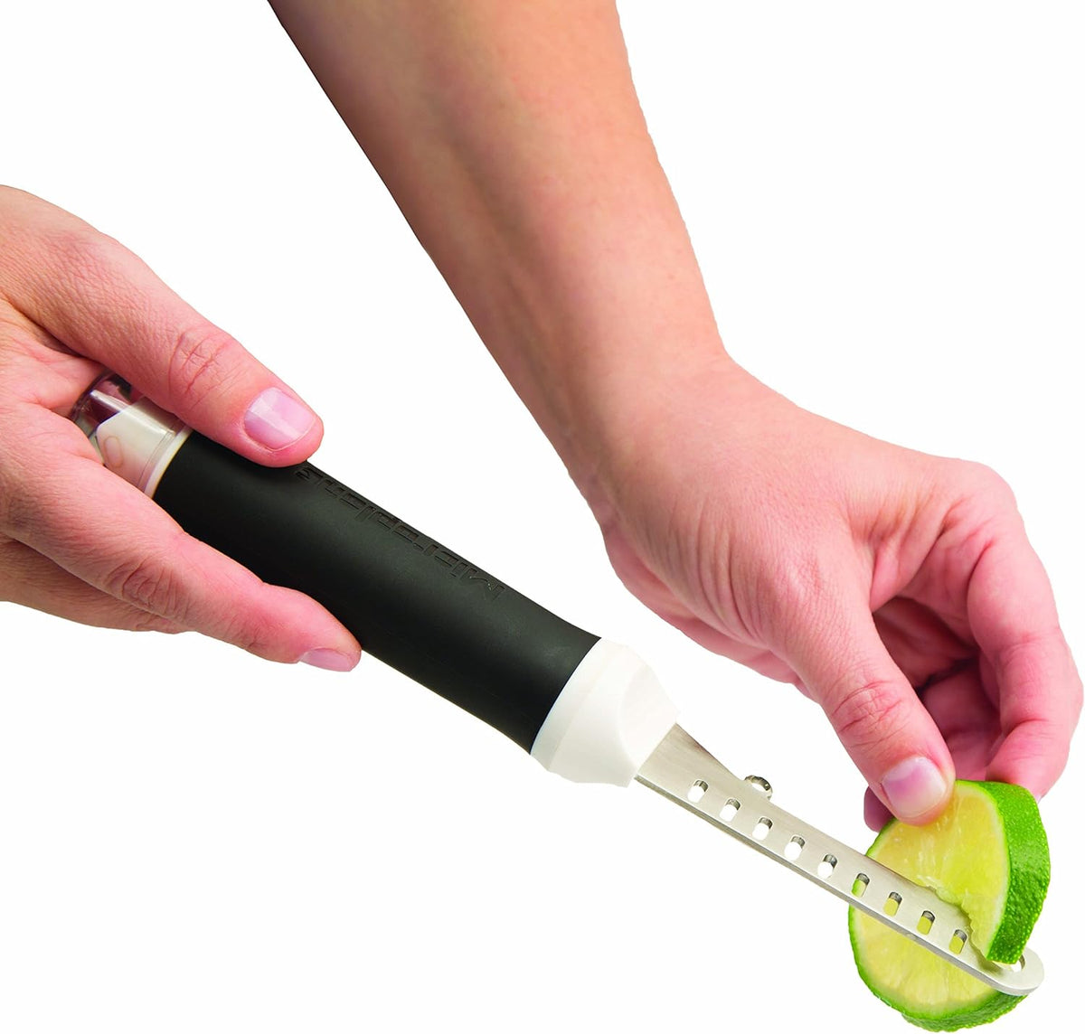 Microplane 7-in-1 Bar Tool