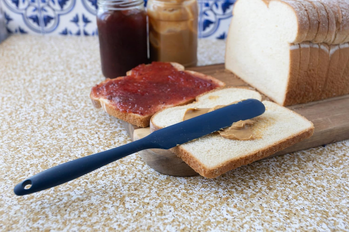 Fox Run Silicone Icing Spatula