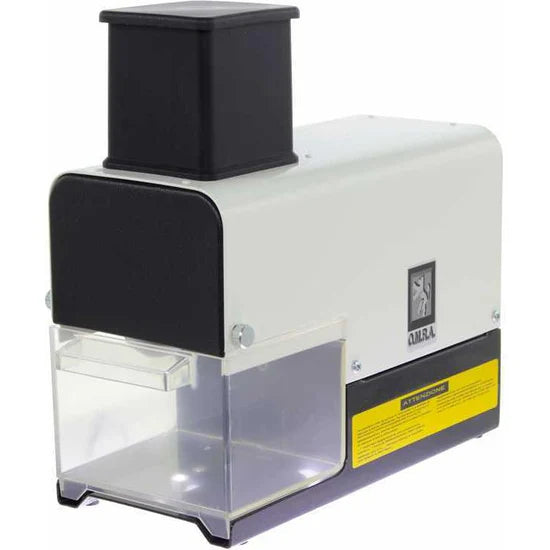 O.M.R.A. Martina Electric Cheese Grater - 2900R