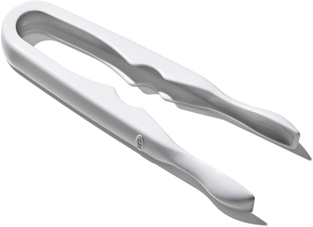 Oxo Good Grips POP Mini Tongs Set of 3