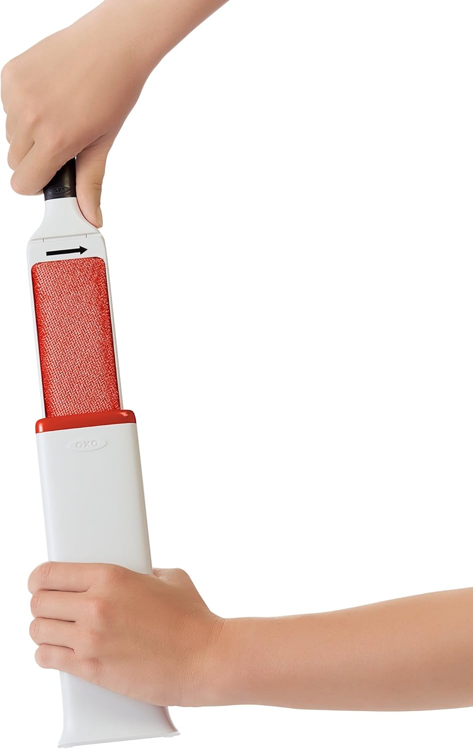 OXO Good Grips Furlifter Garment Brush