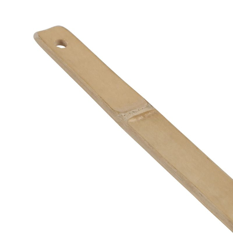 Joyce Chen Stainless Steel Spider Strainer 7" Joyce Chen by Kitchen Niche