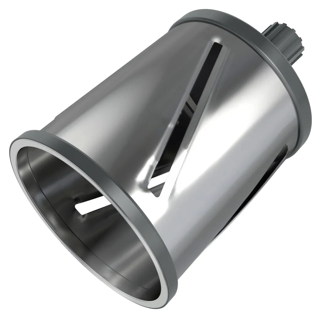 Zyliss Gourmet Slicing Drum
