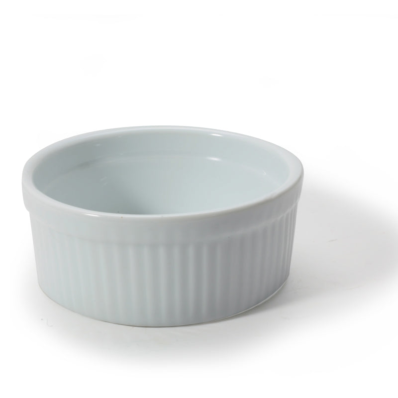 BIA Cordon Bleu 300ml / 10oz Souffle Dish