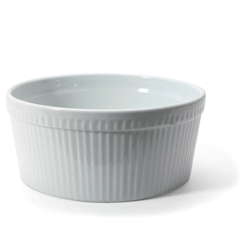 BIA Cordon Bleu 1.4L / 49oz Souffle Dish