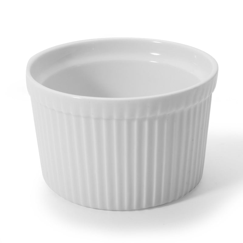 BIA Cordon Bleu Tall Souffle Dish