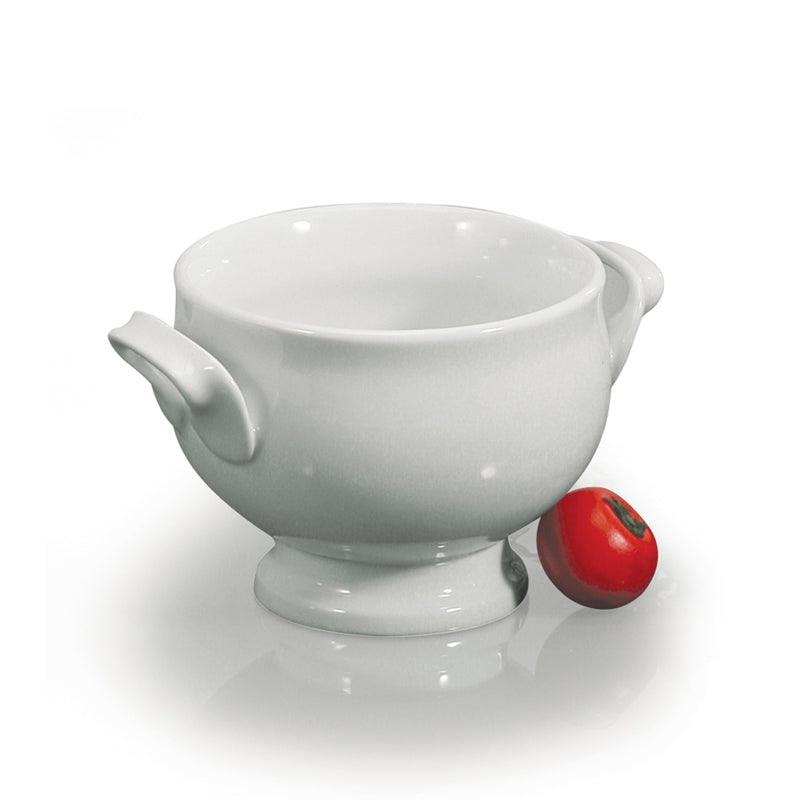 BIA Cordon Bleu Lyon Soup Bowl