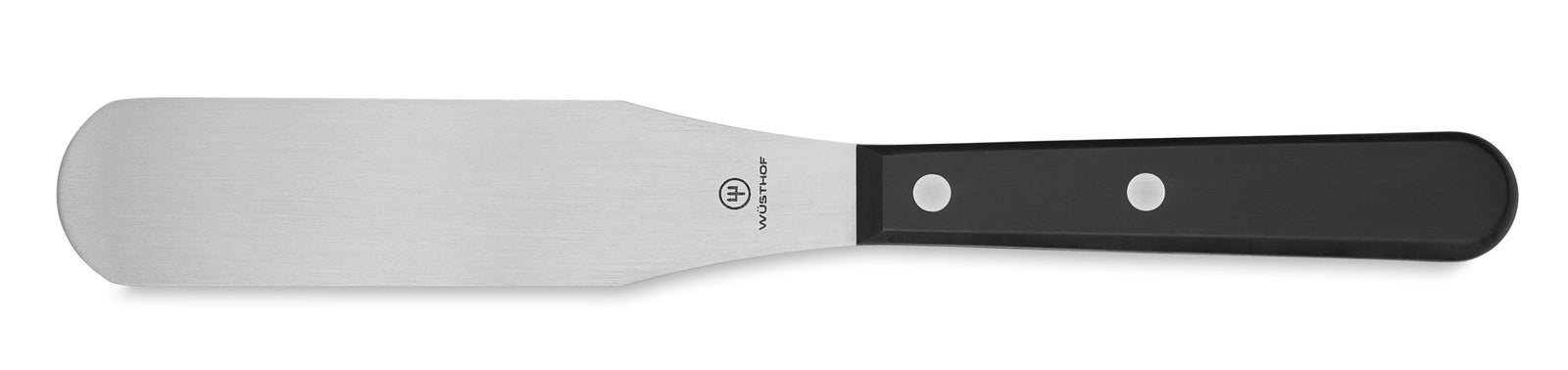 Wüsthof Palette Knife – 5.5" Wusthof by Kitchen Niche
