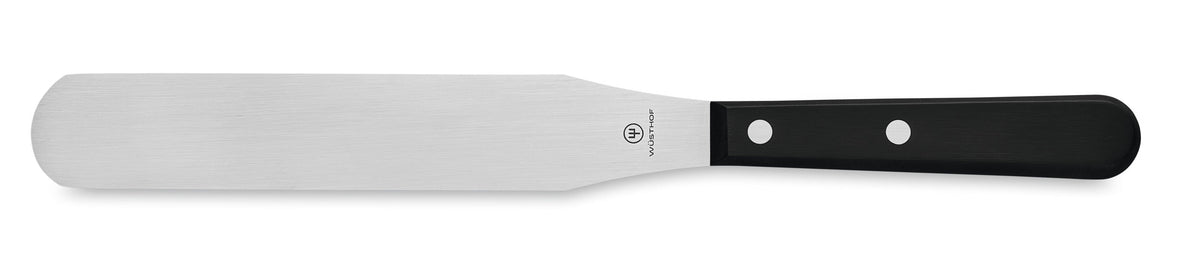 Wüsthof Palette Knife – 8" Wusthof by Kitchen Niche