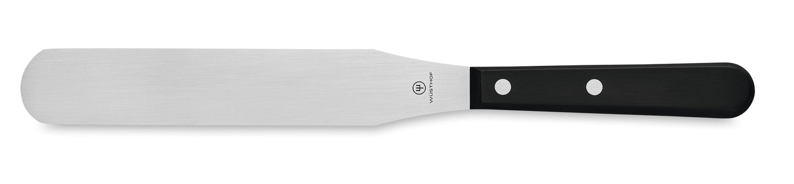 Wüsthof Palette Knife – 8" Wusthof by Kitchen Niche
