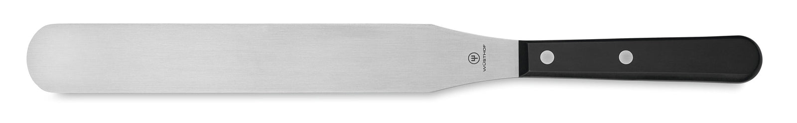 Wüsthof Palette Knife – 10" Wusthof by Kitchen Niche