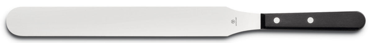 Wüsthof Palette Knife – 12" Wusthof by Kitchen Niche