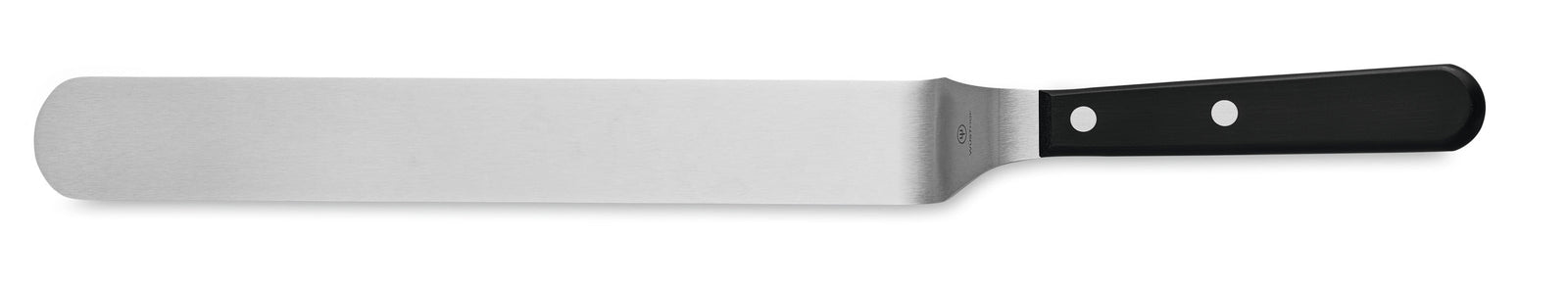 Wüsthof Turner – 10" Wusthof by Kitchen Niche