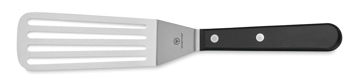 Wüsthof Turner – 4.5" Wusthof by Kitchen Niche