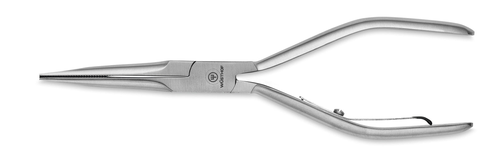 Wüsthof Fishbone Pliers Wusthof by Kitchen Niche