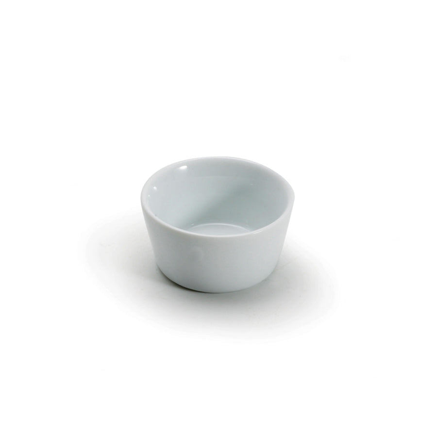 BIA Cordon Bleu Oslo Ramekin - 85ml