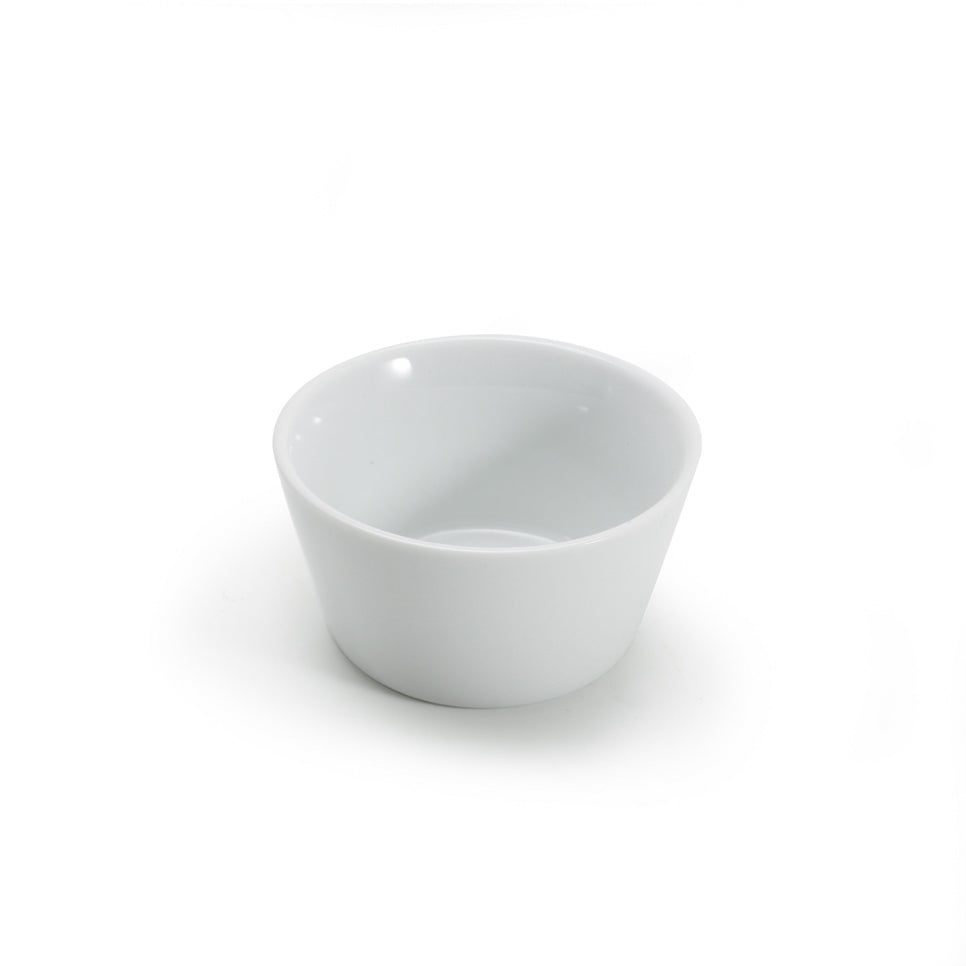 BIA Cordon Bleu Oslo Ramekin - 175ml