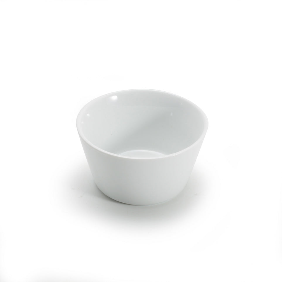 BIA Cordon Bleu Oslo Individual Soufflé Bowl - 355ml