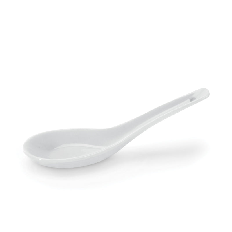 BIA Cordon Bleu Asian Collection Lotus Spoon