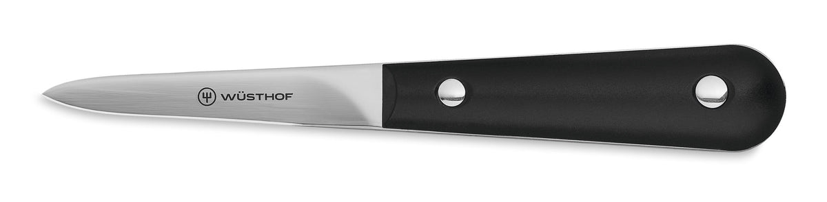 Wüsthof French Style Oyster Opener Wusthof by Kitchen Niche