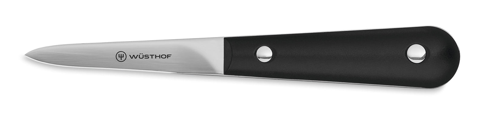 Wüsthof French Style Oyster Opener Wusthof by Kitchen Niche