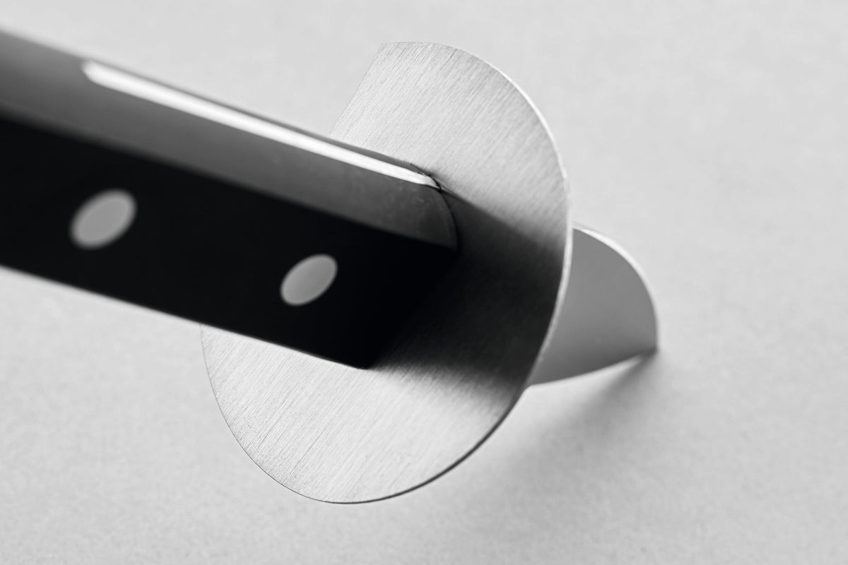 Wüsthof Oyster Opener Wusthof by Kitchen Niche